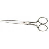 Tijeras Costura Palmera 4"1/2