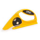 Cutter Olfa Corta Moquetas 45-C