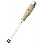 Formon M.madera Bellota 4651-12