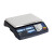 Bascula Precision Cuentapieza Ck-30 30Kg 30Kilos, Precision 1 Gramo