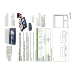 Bascula Precision Cuentapieza Ck-30 30Kg 30Kilos, Precision 1 Gramo