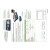 Bascula Precision Cuentapieza Ck-30 30Kg 30Kilos, Precision 1 Gramo
