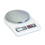 Bascula Precision 5000G 1G Ac-5000