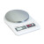 Bascula Precision 5000G 1G Ac-5000