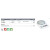 Bascula Precision 5000G 1G Ac-5000