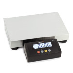 Bascula Precision Z3T-F1-60Kg 10Gs.  Plato 400X300