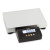 Bascula Precision Z3T-F1-60Kg 10Gs.  Plato 400X300