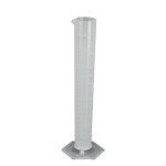 Probeta Graduada Bgm 500Ml