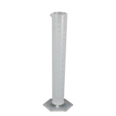 Probeta Graduada Bgm 250Ml