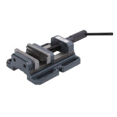Mordaza Taladro Prisma C/Husillo 130Mm