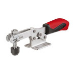 Grapa Rapida Horizontal Amf Nr-6830 Nº1