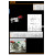 Grapa Rapida Horizontal Amf Nr-6830 Nº1