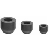 Tope Proteccion Amf Nº6893 99341 Nº3-4