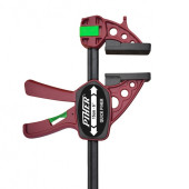 Mordaza Aprieto Quick 300Mm.