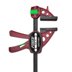 Mordaza Aprieto Quick 600Mm.