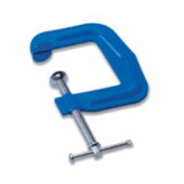 Tornillo Aprieto "C" Urko Nº21-A 50Mm. 2510005