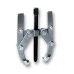 Extractor 2 Garras Forza 1304