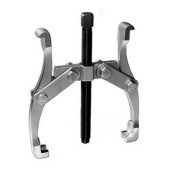 Extractor 2 Garras Forza 1404
