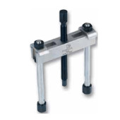 Extractor 2 Garras Forza 1110