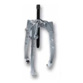 Extractor 3 Garras Forza 1307 Latonado