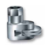 Extractor De Esparragos Forza 2301