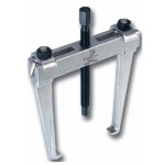 Extractor 2 Garras Forza 1002 L