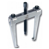 Extractor 2 Garras Forza 1002 L