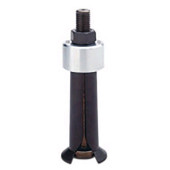 Extractor Interiores 16-19 Forza 2512