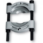 Guillotina Forza 1203 A P/Ext 1103