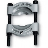 Guillotina Forza 1203 A P/Ext 1103
