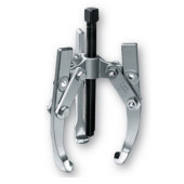 Extractor 3 Garras Forza 1300 T