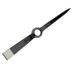 Picachon Bellota 5001-B 480Mm