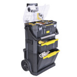 Taller Movil Stanley Stst1-79231