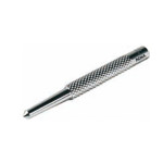 Granete 2,5Mm.