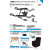 Mecanismo , 1 Motor, Reclinable Basico 97637 Respaldo/Reposapies.