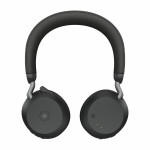Auriculares GN Audio EVOLVE2 75 LINK380A
