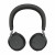 Auriculares GN Audio EVOLVE2 75 LINK380A