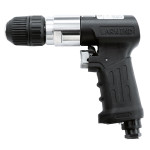 Taladro Reversible 10Mm Lar-232Ibpa  Q Q 1800Rpm