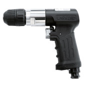 Taladro Reversible 10Mm Lar-232Ibpa  Q Q 1800Rpm