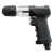 Taladro Reversible 10Mm Lar-232Ibpa  Q Q 1800Rpm