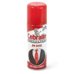 Quitamanchas Spray Cebralin +V.