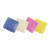Jaboncillo Sastre Blanco (25 uds.)