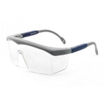 Gafas Pegaso Contraimpacto Basic 7 43/9