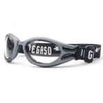 Gafas Pegaso Antimpacto Coverbriko 72-9 Peligro De Impacto En Zona Frontal O Lateral