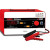 Cargador De Bateria Ferve F-812