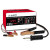 Comprobador De Bateria Ferve F-814
