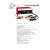 Comprobador De Bateria Ferve F-814