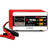 Cargador De Bateria Ferve F-705