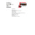 Cargador De Bateria Ferve F-705
