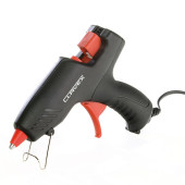 Pistola De Cola Pt-40 55W